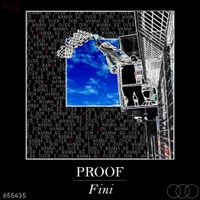 Proof - Fini