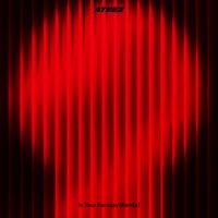 ATEEZ - In Your Fantasy