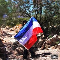 Fool Keal - Mr. Yugoslavia