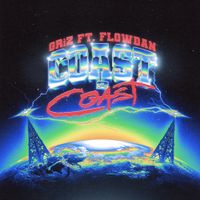 GRiZ - Coast 2 Coast