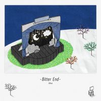 NIve - Bitter End