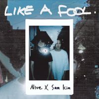 NIve - Like a Fool