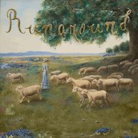 Small Sun - Runaround