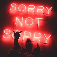 Zoey Dollaz - Sorry Not Sorry