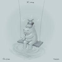 Ximm - She's Magic