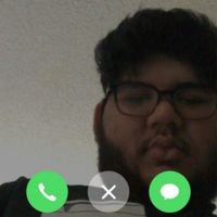 Krishu - Turn My Swag on 2k19