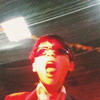 CAR PUNK - Si&ecirc;u Nh&acirc;n