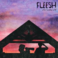 Fleesh - Versions VI