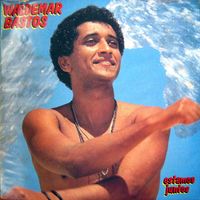 Waldemar Bastos - Estamos Juntos