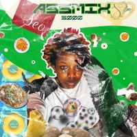 Seo - ASSMIX 5000