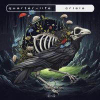 CHILI&Oslash; - quarter-life Crisis