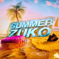 Winnterzuko - SUMMERZUKO