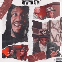 Billacheck - Otw to a M