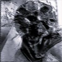 Borderline Issues - Hisses Without Kisses