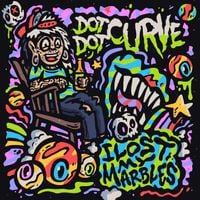 Dot Dot Curve :) - I Lost My Marbles