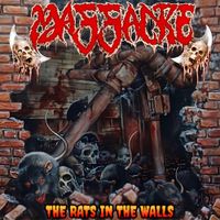 Massacre - The Rats In The Walls