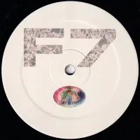 F7 - Lost In Flower