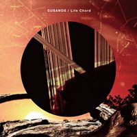 Gusanos - Life Chord