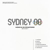 Hoke - SYDNEY 00