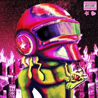prettifun - Digital Love