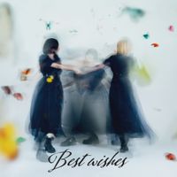 リリスリバース [RILISREVERSE] - Best wishes