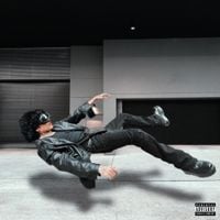 JUMEX - 5AM IN UTERO