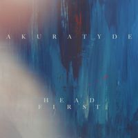 Akuratyde - Head First