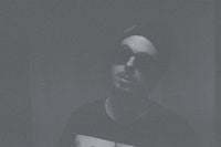 DJ Kridlokk - Mutsi