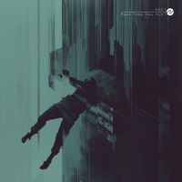 ASC - Next Time You Fall