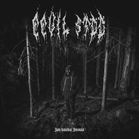 Eevil St&ouml;&ouml; - Iso vauva Jeesus