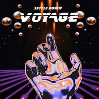 Settle Down - Voyage