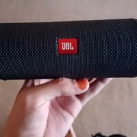 Stygian Hollow - JBL Speaker Original Soundtrack Reimagined
