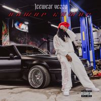 Icewear Vezzo - Oowop Guwop