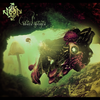 Coredyceps - Space-Spores