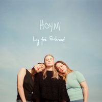 Hoym - L&ouml;g fr&aacute; Farbraut