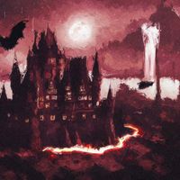 mlodyskowyr - ##INSOMNIA
