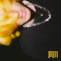 MILKK - HEADRUSH