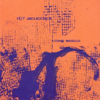 DJ? Acucrack - Killing Mobius