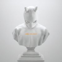 CRO - Melodie