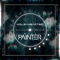Wave Painter - Hole//Hearted