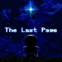 ARForest - The Last Page
