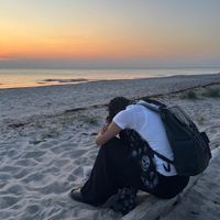 Zackavelli - spielsucht