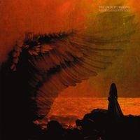 The Angelic Process - Weighing Souls With Sand