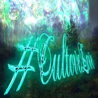 mlodyskowyr - #CULTOVELOVE