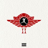 Shottie - GOAT Farm II