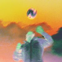 Rogê - Curyman II (Bonus Tracks)