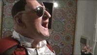 PLUMMCORP RECORDS - Dracula Flow: The Official Saga (1-4)