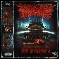 PeelingFlesh - PF Radio 2