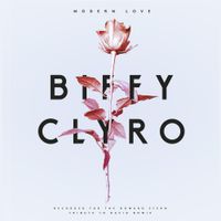 Biffy Clyro - Modern Love