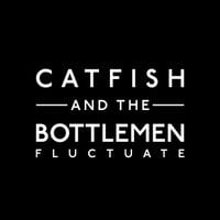 Catfish and the Bottlemen - Fluctuate